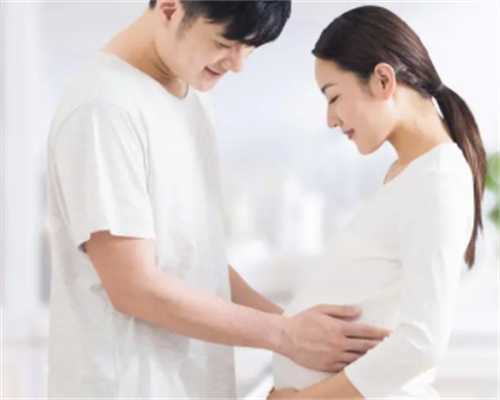 云南代孕包性别|2023南通供卵试管医院排名前十最新公布！附供卵包男孩费用清