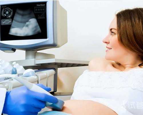 昆明三代供卵中心,试管婴儿前多泡脚有好处试管婴儿移植前后可以泡_试管促排