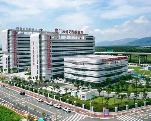 昆明同性代怀生子,昆明供卵流程：昆明有供卵的试管医院吗