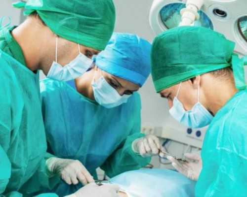 昆明代孕正规靠谱,昆明*内膜异位症做试管哪家医院成功率高