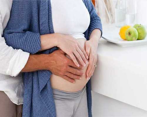 昆明试管代怀包生男孩,三亚供卵助孕三代试管（昆明供卵试管助孕机构）