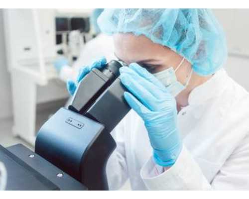 昆明代孕双胞胎费用,昆明哪里可以做试管皆去安琪儿