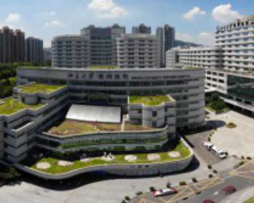 南京妇幼保健试管技术如何试管成功率能够达到多少？