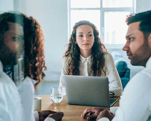 昆明供卵做试管,昆明能做试管婴儿医院(昆明能做三代试管婴儿吗)