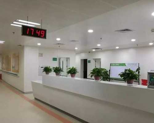 昆明去试管代怀,什么病影响昆明三代试管婴儿包成功医院的成功率？