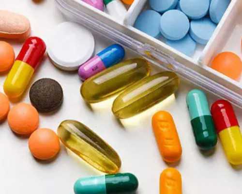 昆明代孕代生宝宝在哪里,试管婴儿可能有哪些后遗症，有的真不是开玩笑，想