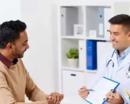 昆明试管代怀好吗,三代试管成功率是比一代、二代高吗？_深圳供卵试管费用多