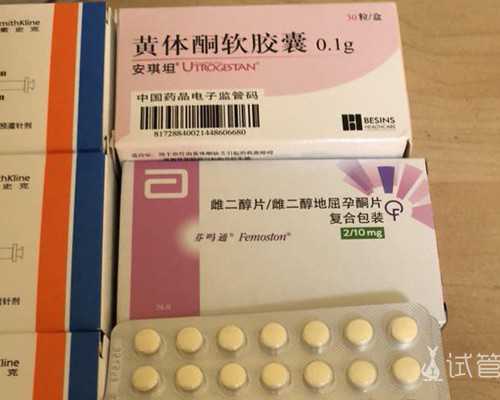 昆明代孕哪里最好,昆明试管婴儿龙凤胎多少钱，只要9544元