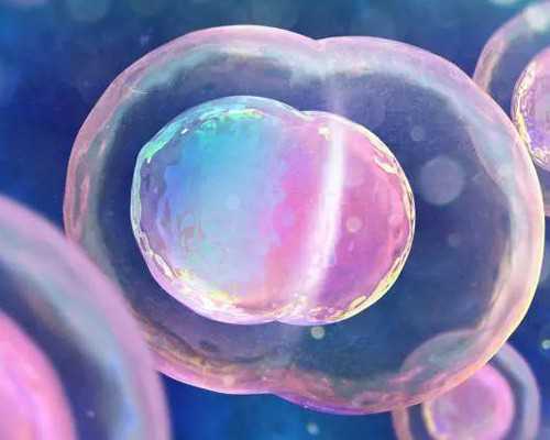 昆明48岁代孕当妈,试管婴儿是怎么取精的？取精注意事项是什么？不必担心-本