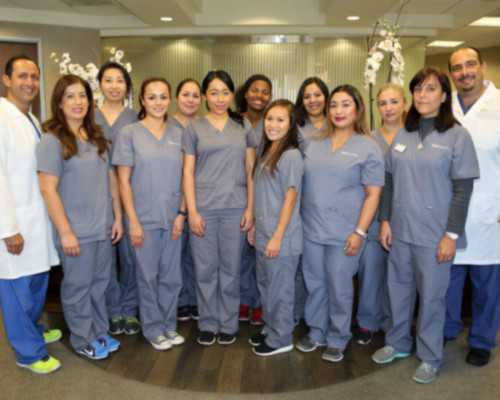 昆明正规的合法助孕机构,震惊！25岁女星未婚生女不满足，竟然还要用试管“种