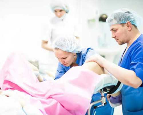 云南代孕包性别|广安供卵医院兰梦试管，成都坤和生子机构