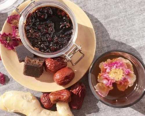 昆明哪里做供卵,试管婴儿从移植当天到现在62天了，算怀孕多少周了？_南京试