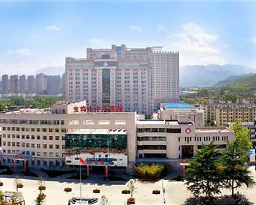 昆明试管婴儿代孕套餐,昆明哪家医院做供卵三代试管婴儿不需要排队？