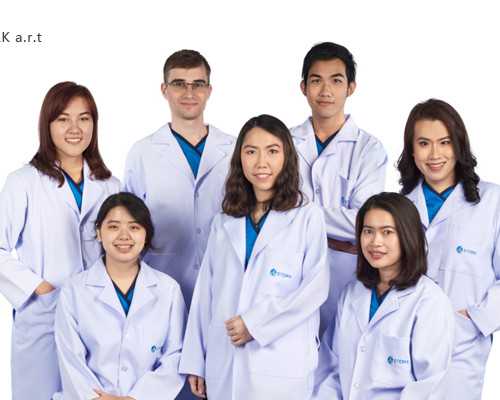 昆明哪家试管婴儿医院？昆明试管婴儿医院排名最好？