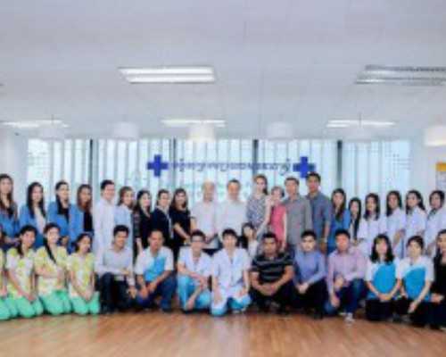 幼小衔接行为习惯的培养