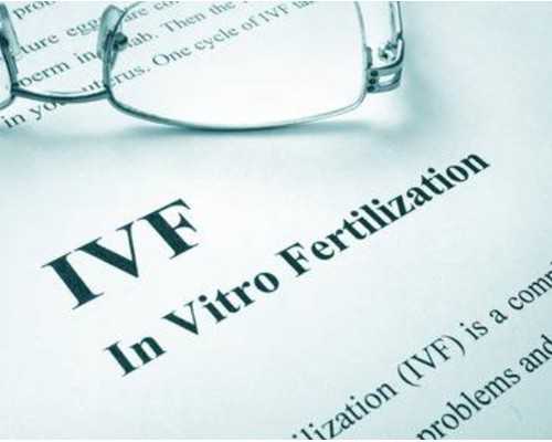 昆明试管代怀结果,昆明供卵代生，昆明捐卵机构