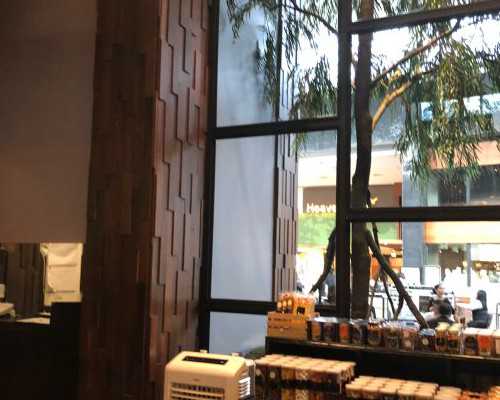 输卵管粘连吃啥药效果比较好？输卵管粘连如何做好有效治疗？