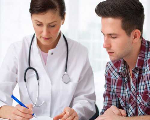 昆明供卵代怀哪里找,昆明三代试管婴儿多少钱