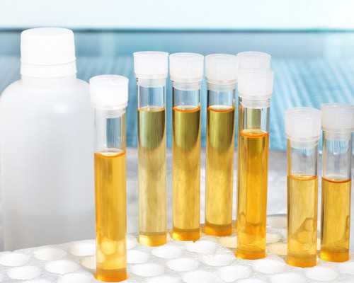 试管是否会影响身体健康