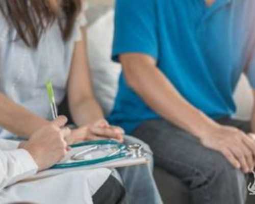 昆明有几多个代孕公司,香港dna测性别准确吗？一般怎么收费的？_南京代怀供卵