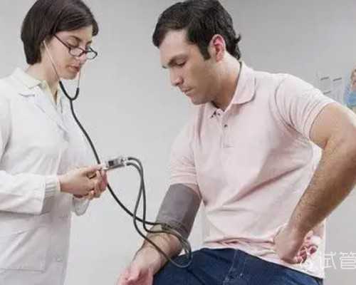 昆明代孕医院费用,试管得打多少针？具体要打哪几种？-试管促排结束后为什么