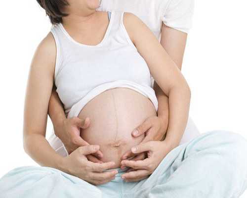 昆明代孕流程是怎么样的,想要龙凤胎做试管婴儿 _胚胎移植第九天还没测到感觉