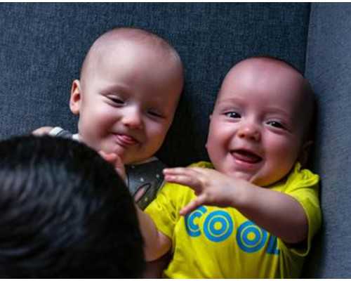 子宫早衰可以做试管婴儿吗