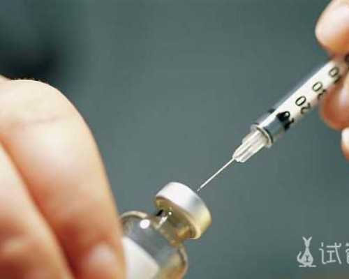 昆明职业代怀妈妈,南京同性恋想要孩子怎么办-试管生殖助孕机构_DHEA多少钱一