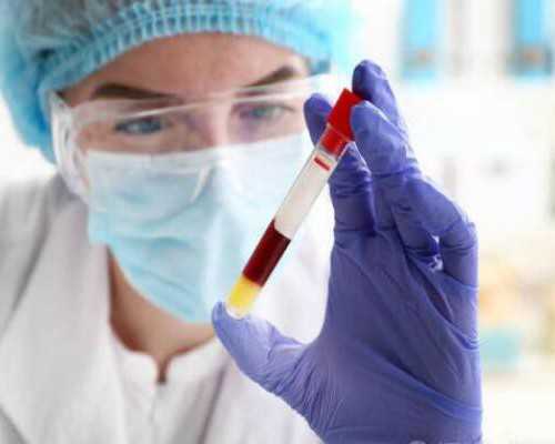 昆明做试管代怀中介,武汉同济三代试管婴儿多少钱？做好这些准备工作很重_上