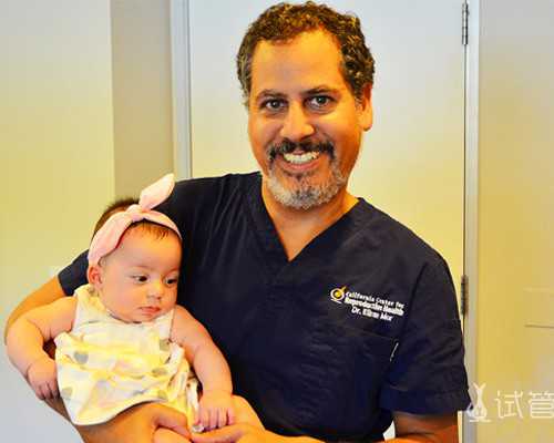 昆明试管代孕全过程图,什么是试管婴儿移植后出现胎停的原因-唐山供卵医院