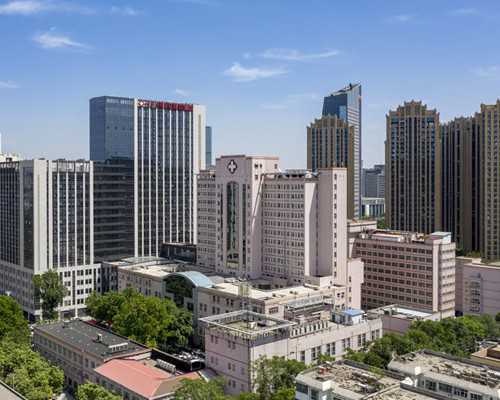 云南代孕机构最好|石家庄市公立供卵试管医院前三名名单出炉，合法拥有，你