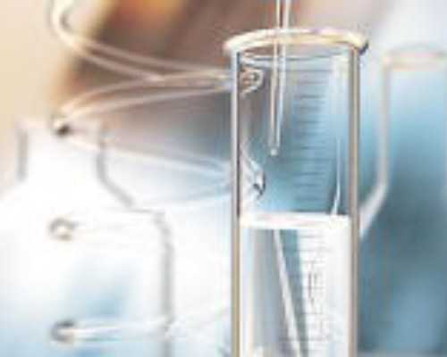 昆明借卵代生费用,昆明试管婴儿新爱宝,昆明试管婴儿医院大全