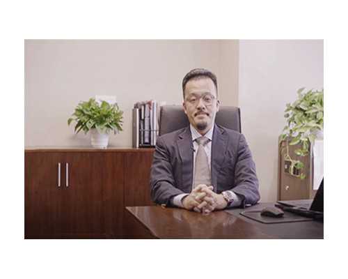 昆明双胞胎代怀网,北京治小儿便秘治好花费多少_试管移植后可以吃驴肉饺子吗