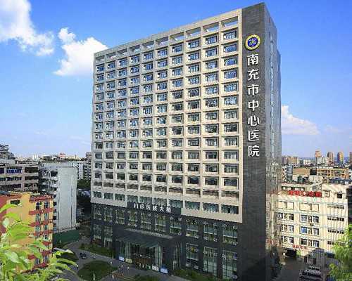 昆明供卵试管孩子中介,昆明供卵试管生子机构包成功费用明细