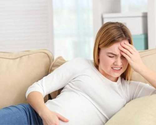 三维彩超和四维彩超什么时候做