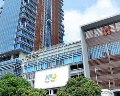 昆明借卵试管助孕,做试管还可不可以上班呀，麻烦吗-医院差DNA一个月能鉴定男