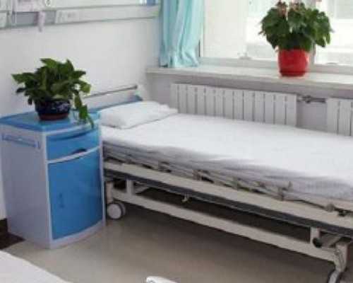 昆明能代生的公司,试管婴儿移植十二天抽血孕酮最少要多少才算怀孕-做试管婴