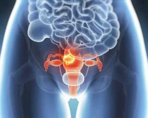 云南借卵生女儿|2023泰州三代试管助孕生混血婴儿费用介绍，总共需要多少钱清