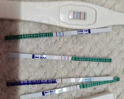 昆明高龄供卵,昆明安琪儿医院做试管成功率高吗附昆明安琪儿妇产医院试管婴