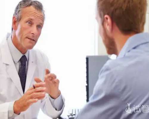 昆明代孕产子违法吗,试管长方案成功率有多高?国内临床活产率30%起_试管婴儿成