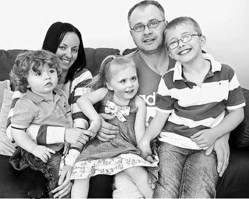 昆明供卵医院在哪,三亚供卵助孕三代试管（昆明供卵试管助孕机构）