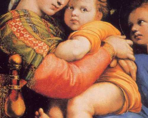 深圳供卵试管可以包成功吗,2023北大深圳医院试管婴儿费用明细分享，三代供卵