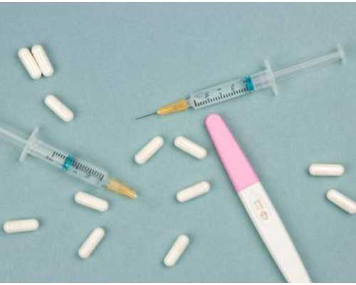 昆明代孕私立医院,昆明供精试管生男孩费用多少钱？靠谱吗？