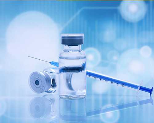 昆明靠谱代怀电话,移植胚胎不着床的原因有哪些？做试管不着床怎么办？-试管