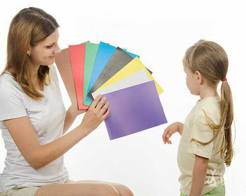 昆明代孕套餐,天津十大试管婴儿医院排名前十榜单，附试管助孕机构成功率！