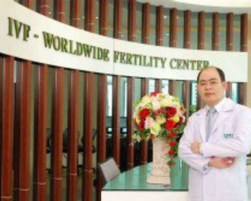 昆明正规代怀公司吗,天津医科大学附属第二医院试管婴儿医生，2024
年助孕成功