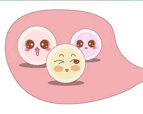 昆明哪些州代怀合法,梗阻性无精做试管婴儿是自己老公的精子吗？_上海供卵试