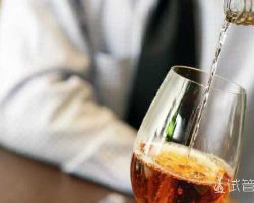 云南专业代怀生子|石家庄供卵试管多少钱？附费用一览！