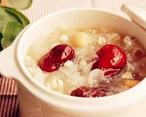 昆明专业代孕价格表,北京供卵三代试管费用参考，北京三代试管婴儿热门医院