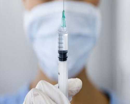 昆明求正规代孕公司,做过试管婴儿的女性会提前闭经么？_上海正规供卵试管婴